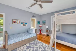 6 Coast Cottage Ln, Saint Simons, GA 31522 - Photo 18