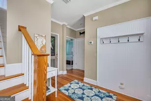 6 Coast Cottage Ln, Saint Simons, GA 31522 - Photo 4