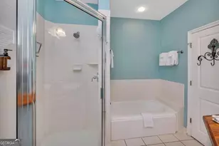 6 Coast Cottage Ln, Saint Simons, GA 31522 - Photo 14