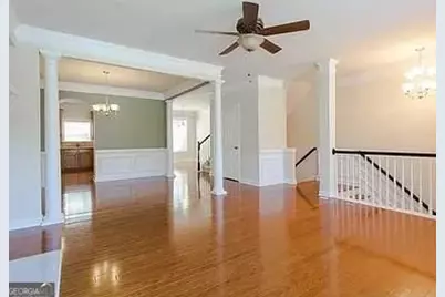 2165 Yancy Lane NE, Brookhaven, GA 30319 - Photo 8