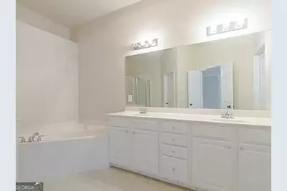 2165 Yancy Lane NE, Brookhaven, GA 30319 - Photo 6