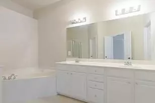 2165 Yancy Ln NE, Brookhaven, GA 30319 - Photo 6