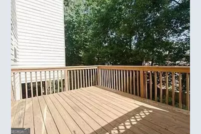 2165 Yancy Lane NE, Brookhaven, GA 30319 - Photo 10