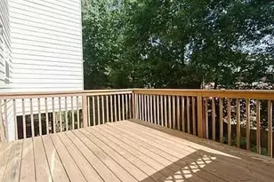 2165 Yancy Ln NE, Brookhaven, GA 30319 - Photo 10