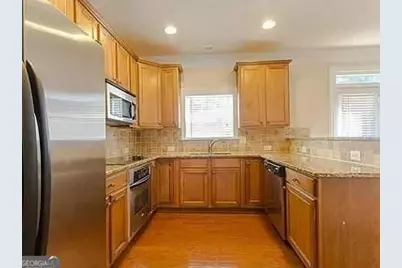 2165 Yancy Lane NE, Brookhaven, GA 30319 - Photo 20