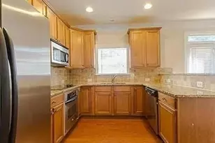 2165 Yancy Ln NE, Brookhaven, GA 30319 - Photo 20