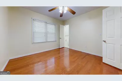 2508 Mesa Road, Waycross, GA 31501 - Photo 10