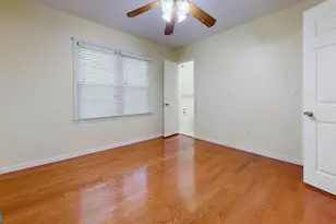 2508 Mesa Rd, Waycross, GA 31501 - Photo 10