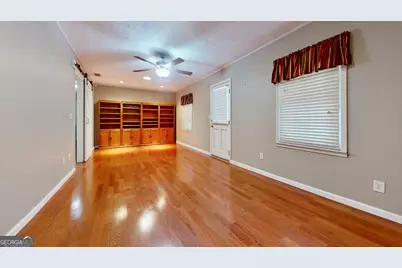 2508 Mesa Road, Waycross, GA 31501 - Photo 16