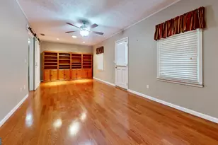 2508 Mesa Rd, Waycross, GA 31501 - Photo 16