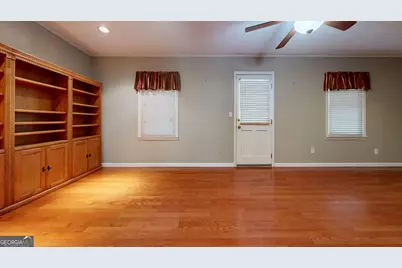 2508 Mesa Road, Waycross, GA 31501 - Photo 18