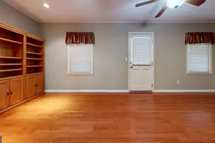 2508 Mesa Rd, Waycross, GA 31501 - Photo 18