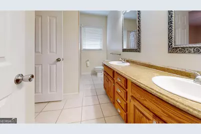 2508 Mesa Road, Waycross, GA 31501 - Photo 14