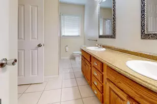 2508 Mesa Rd, Waycross, GA 31501 - Photo 14