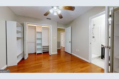 2508 Mesa Road, Waycross, GA 31501 - Photo 12