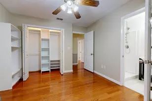 2508 Mesa Rd, Waycross, GA 31501 - Photo 12