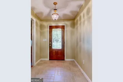 2508 Mesa Road, Waycross, GA 31501 - Photo 6