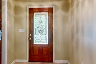 2508 Mesa Rd, Waycross, GA 31501 - Photo 6