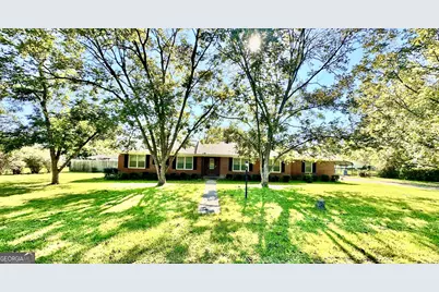 2508 Mesa Road, Waycross, GA 31501 - Photo 42