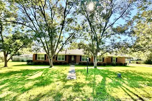 2508 Mesa Rd, Waycross, GA 31501 - Photo 42