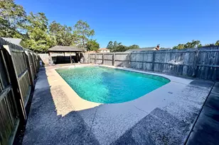 2508 Mesa Rd, Waycross, GA 31501 - Photo 30