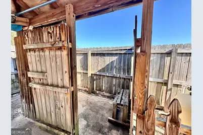 2508 Mesa Road, Waycross, GA 31501 - Photo 34