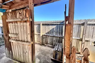 2508 Mesa Rd, Waycross, GA 31501 - Photo 34