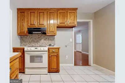 2508 Mesa Road, Waycross, GA 31501 - Photo 24