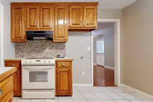 2508 Mesa Rd, Waycross, GA 31501 - Photo 24