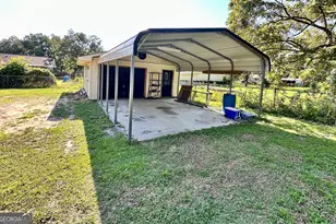 2508 Mesa Rd, Waycross, GA 31501 - Photo 28