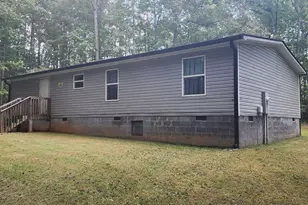 642 Elm Rd, Franklin, GA 30217 - Photo 2