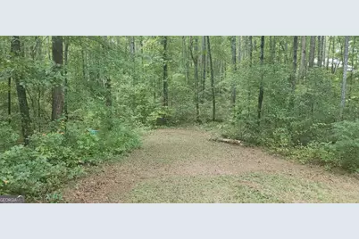 642 Elm Road, Franklin, GA 30217 - Photo 4