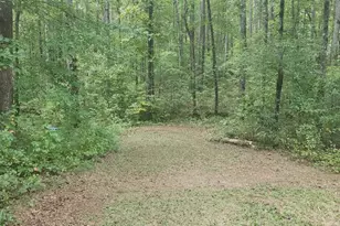 642 Elm Rd, Franklin, GA 30217 - Photo 4