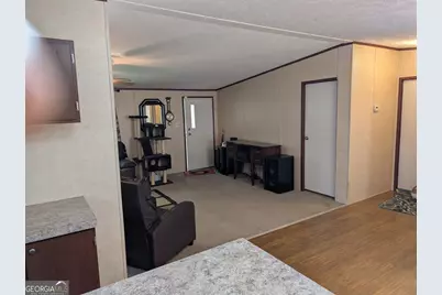 642 Elm Road, Franklin, GA 30217 - Photo 6