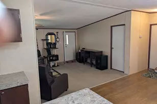 642 Elm Rd, Franklin, GA 30217 - Photo 6