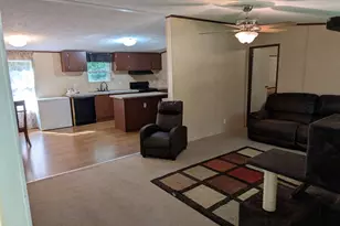 642 Elm Rd, Franklin, GA 30217 - Photo 12