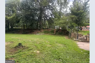 8356 Dunellen Lane, Jonesboro, GA 30238 - Photo 1