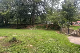 8356 Dunellen Ln, Jonesboro, GA 30238 - Photo 1