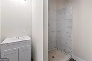 277 Cole Forest Blvd, Barnesville, GA 30204 - Photo 42