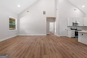 277 Cole Forest Blvd, Barnesville, GA 30204 - Photo 14