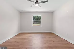 277 Cole Forest Blvd, Barnesville, GA 30204 - Photo 20