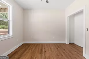 277 Cole Forest Blvd, Barnesville, GA 30204 - Photo 30