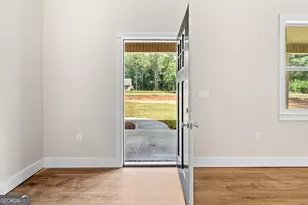 277 Cole Forest Blvd, Barnesville, GA 30204 - Photo 8