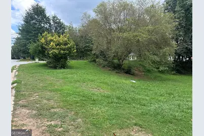 37 Royce Drive #LOT 21, Jonesboro, GA 30238 - Photo 4