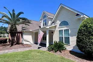 353 Chase Dr, Jesup, GA 31546 - Photo 4