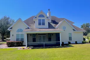 353 Chase Dr, Jesup, GA 31546 - Photo 8