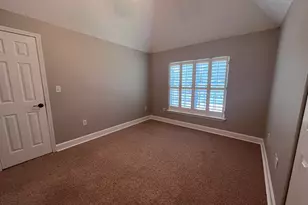 353 Chase Dr, Jesup, GA 31546 - Photo 36