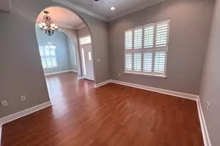 353 Chase Dr, Jesup, GA 31546 - Photo 18