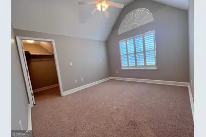 353 Chase Drive, Jesup, GA 31546 - Photo 34