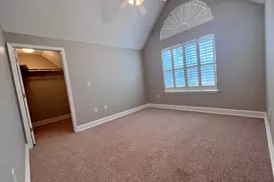 353 Chase Dr, Jesup, GA 31546 - Photo 34